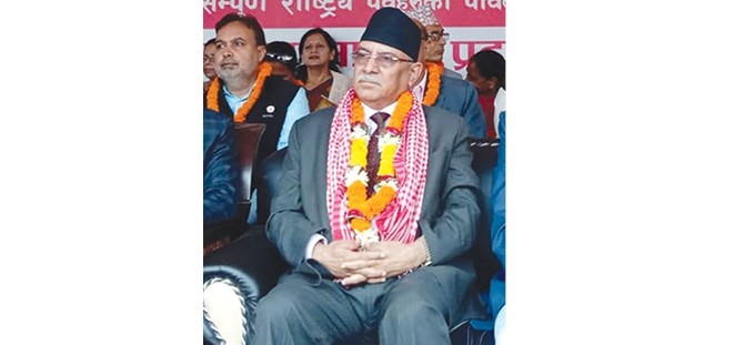 unification-task-can-be-over-in-a-few-hours-says-prachanda